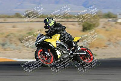 media/May-13-2023-SoCal Trackdays (Sat) [[8a473a8fd1]]/Turn 8 (740am)/